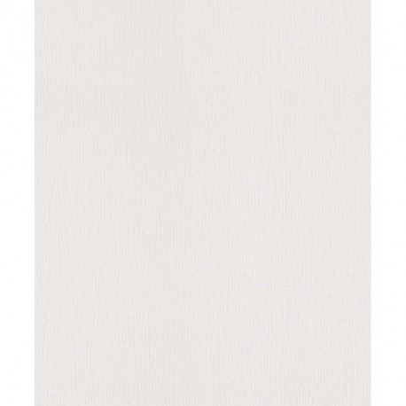 Papel Pintado WELCOME HOME 653212
