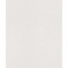 Papier peint WELCOME HOME 653212