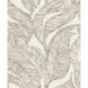 Papel Pintado WELCOME HOME 653427