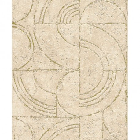 Papier peint WELCOME HOME 653632