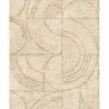 Papier peint WELCOME HOME 653632
