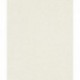 Papel Pintado WELCOME HOME 653717