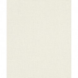 Papel de Parede WELCOME HOME 653717