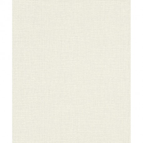 Papel Pintado WELCOME HOME 653717