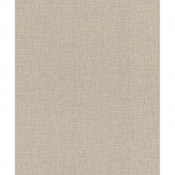 Papel de Parede WELCOME HOME 653724