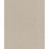 Papier peint WELCOME HOME 653724