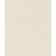Papel de Parede WELCOME HOME 653731