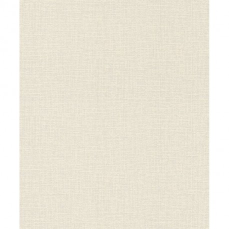 Papel de Parede WELCOME HOME 653731