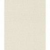 Papier peint WELCOME HOME 653731