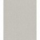 Papel de Parede WELCOME HOME 653748