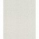 Papier peint WELCOME HOME 653755