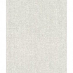 Papel de Parede WELCOME HOME 653755