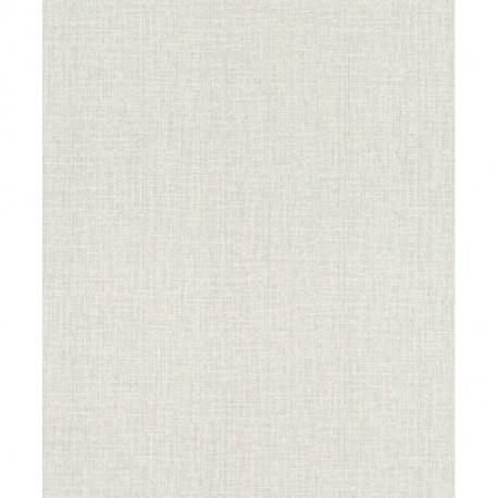 Papier peint WELCOME HOME 653755