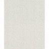 Papier peint WELCOME HOME 653755