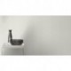 Wallpaper WELCOME HOME 653755