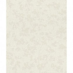 Papel de Parede WELCOME HOME 653854