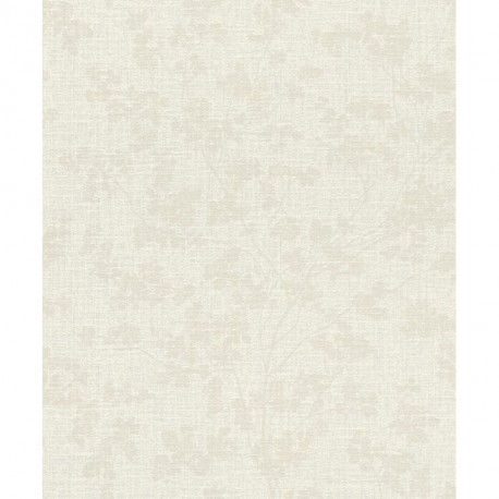 Papel de Parede WELCOME HOME 653854