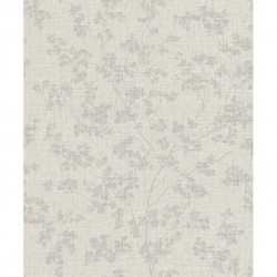 Papel de Parede WELCOME HOME 653861