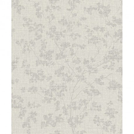 Papel de Parede WELCOME HOME 653861