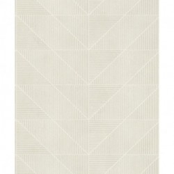 Papel de Parede WELCOME HOME 653915