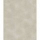 Papier peint WELCOME HOME 653939