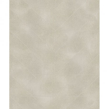 Wallpaper WELCOME HOME 653939