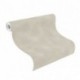 Papier peint WELCOME HOME 653939