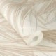 Wallpaper WELCOME HOME 654011
