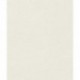 Papel Pintado WELCOME HOME 654110