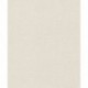 Papel Pintado WELCOME HOME 654127