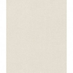 Papel Pintado WELCOME HOME 654127
