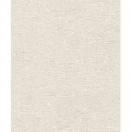 Papel Pintado WELCOME HOME 654127