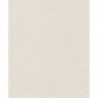 Papier peint WELCOME HOME 654127