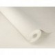Papel Pintado WELCOME HOME 654127