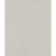Papel Pintado WELCOME HOME 654134