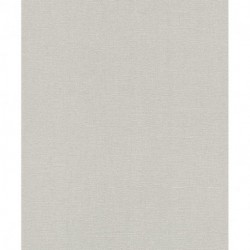 Papel Pintado WELCOME HOME 654134