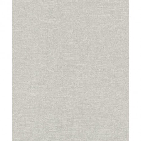 Papel Pintado WELCOME HOME 654134