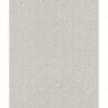 Papier peint WELCOME HOME 654134