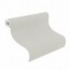 Papel Pintado WELCOME HOME 654134