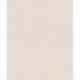 Papel Pintado WELCOME HOME 654141