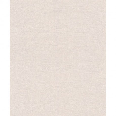 Papel Pintado WELCOME HOME 654141