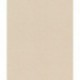 Papel Pintado WELCOME HOME 654158