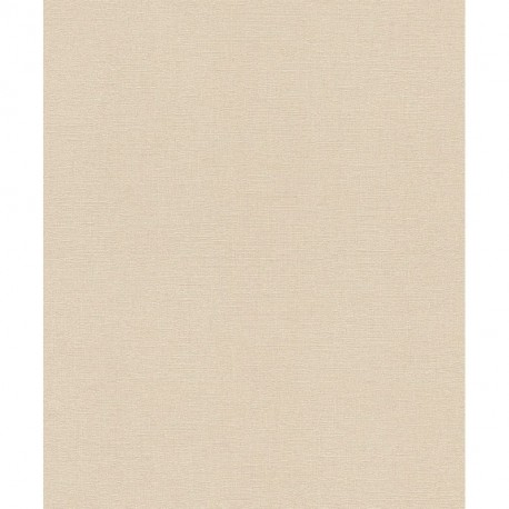 Papel Pintado WELCOME HOME 654158