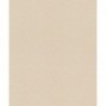 Papier peint WELCOME HOME 654158
