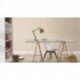 Papel Pintado WELCOME HOME 654158