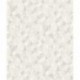 Papel Pintado WELCOME HOME 654219