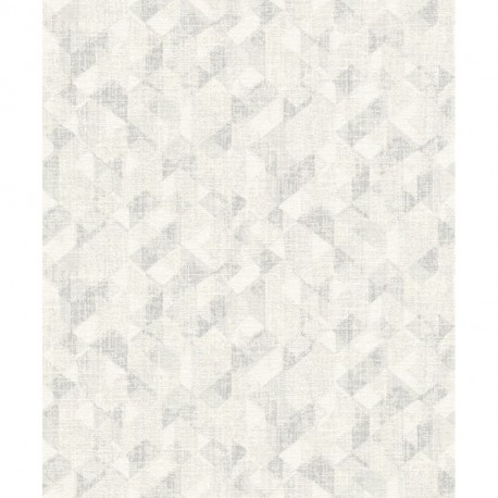 Papel Pintado WELCOME HOME 654219