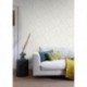 Papel Pintado WELCOME HOME 654219