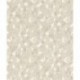 Papier peint WELCOME HOME 654226
