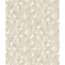 Papier peint WELCOME HOME 654226
